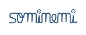 somimemi