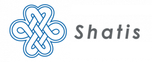 shatis leather